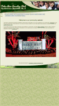 Mobile Screenshot of palmairecondo11.com